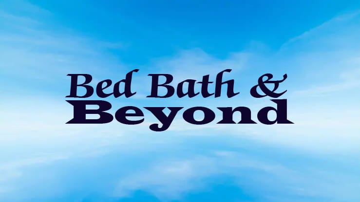  bed bath and beyond coupons 