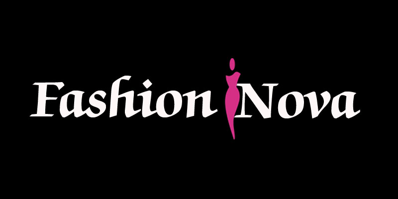 Fashion-nova-coupon