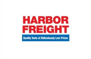 harbor freight 20 off coupon