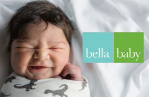 Bella Baby Promo Codes