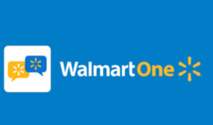 Walmartone 2-Step Verification Guide